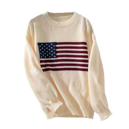 AMERICANA　AMRCN STATE SWEAT 41JZHoyMhCL.jpg