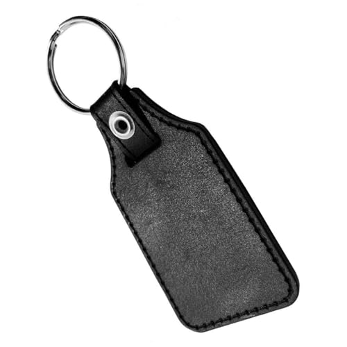 Image of Brotherhood Car Key Chain for Camaro - Classic Models Keychain for Men and Women Gift Key Ring