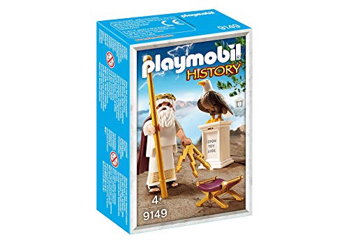 Playmobil 9149