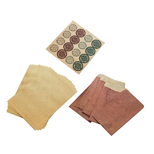 LckCryspho  o^Cp g [ ݉\ ⳕt MtgɍœK fUC 莆