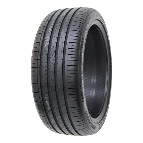 Amazon | 215/50R17 サマータイヤホイールセット ARMSTRONG(アーム