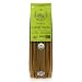 Morelli Wheat Germ Linguine, Garlic and Basil, 8.8 Ounce