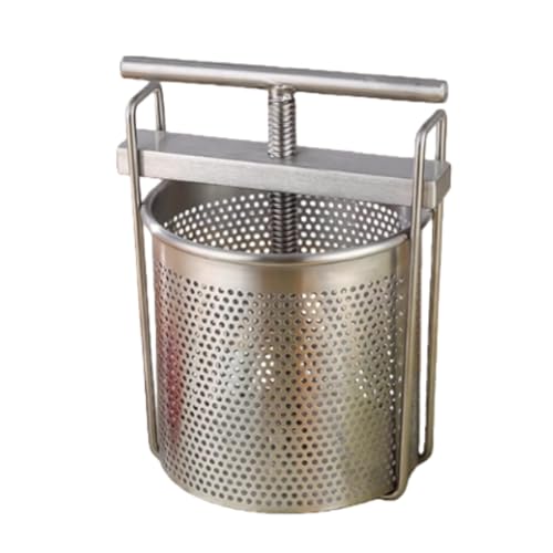 Luulife E@蓮 ʏ`ڂ ؍i 304XeX|f 2L/3Le O\ 삪ȒP S  i픭yuhEʕ/I//QȂǂ ƒp Ɩp (2LiWfj)