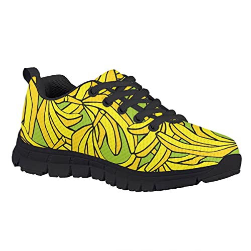 AmzPrint Halloween Spider Web Print Unisex-Child Low-Top Athletic Tennis Running Sneakers Casual Toddler Boy Sneakers Size 72