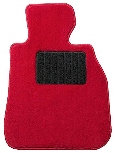 tA}bg [h}bg(ELHς) z_ VrbN ^Cvq H21/11`H24/6 emQp F1V[Y bh q[pbht