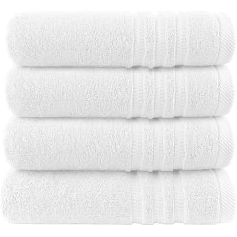 Wholesale Trade Dealz Large Bath Sheet Towels Cover