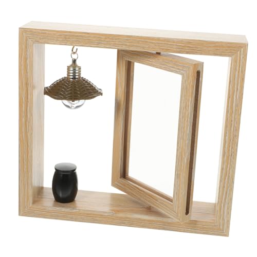 CORHAD ؐAtHgt[iٕtj6C` ybg܂͉Ƒ̈Dقɔ[߂LOi ]tHgt[iƒpj