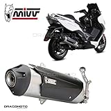 kymco xciting 400 opiniones Producto original hecho en Italia.