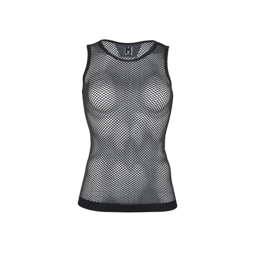 Amazon.co.jp: MILLET (ミレー): アンダーウェア