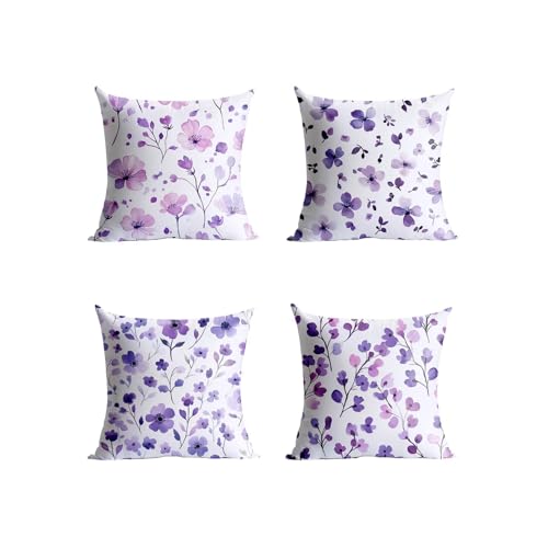 �N�b�V�����J�o�[ �� �A�E�g�h�A �N�b�V�����J�o�[ 65 x 65CM �h�� �\�t�@�[ ���z�c�J�o�[ �� ���ʈ�� �� �����Ȃ��W�b�p�[ �����` ���J�o�[ �K�p�Ώ� �A�E�g�h�A �K�[�f�� �\�t�@ �x�b�h �������� �v���[���g ���� XTBZ-01944