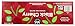 365 by Whole Foods Market, Black Cherry Sparkling Water 12pk, 12 Fl Oz