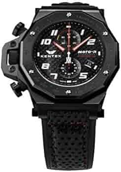 MOTO/モト　レザー　腕時計 MOTOBLOG: 《 MOTO × VAGUE WATCH CO. SPECIAL ORDER EVENT by