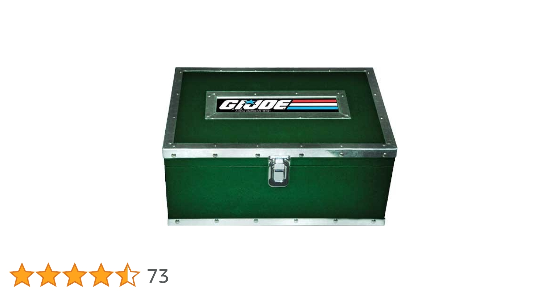 その他 G.I. Joe Complete Series Collectors Set G.I. Joe A Real American Hero: Complete Collectors Set [The