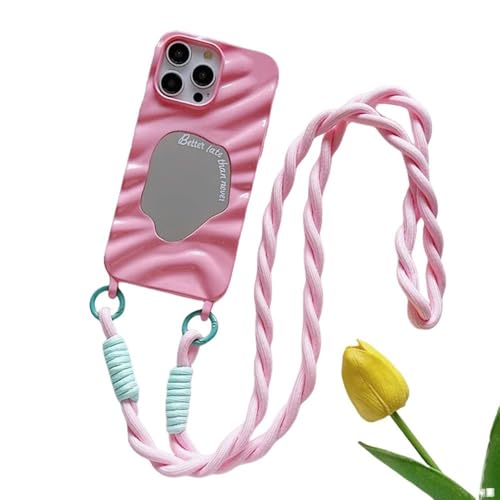 Coque Souple en Silicone pour ne plus jamais faire tomber votre iPhone