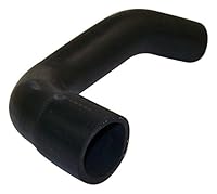 Algopix Similar Product 15 - Crown Automotive Radiator Hose Belts
