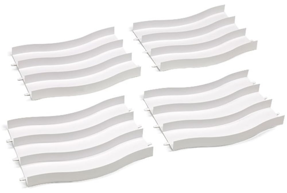 タミヤ ミニ四駆 ジャパンカップ ジュニアサーキット スロープ　ウェーブセット Amazon | タミヤ ミニ四駆特別販売商品 ジャパンカップ ジュニア