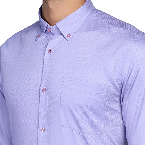 Image of Blackberrys Men Shirt