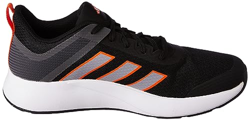 Image of adidas Men Adimove M Running Shoe