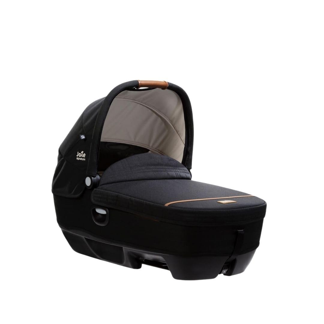 Nacelle auto Calmi R129 Signature Eclipse - Joie