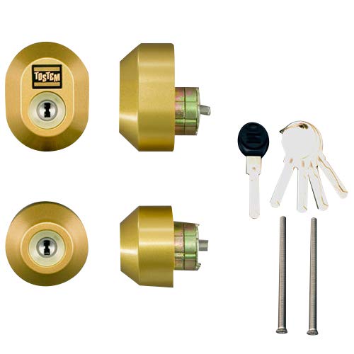 LIXIL ⏕EO DRZZ2003 S[h