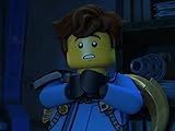 ninjago spiele kindergeburtstag  Möchtest du Prime Empire betreten?