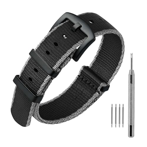 [ANNEFIT] iCvxg 22mm {ʂrvoh ol_ƌHtubNEO[/ubNobN