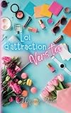 morgan de toi koffer  Loi d\'attraction Vers toi