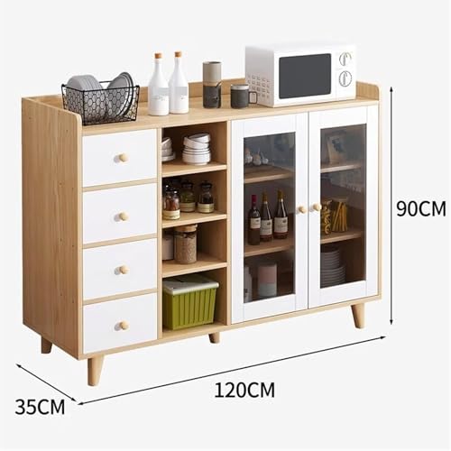 Cocina, Tools Imagen adicional