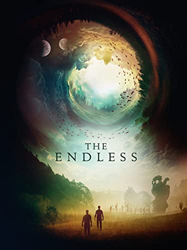 The Endless