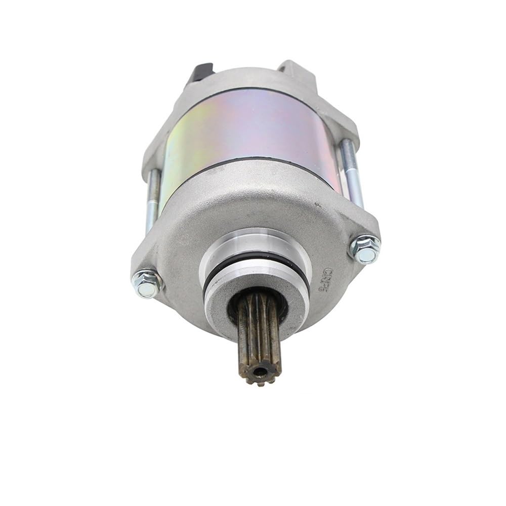 Démarreur de Moto pour KTM EXC 450 et Husqvarna FC450 - Pièce Tech 78140001000