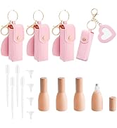 Small manufacture image 21