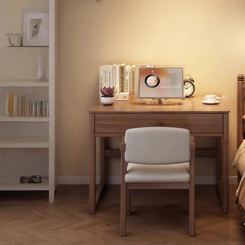 Tonain  fXN p\RfXN wK ׋ VR ot C X Vv  Ղ[ k  ݑ[N ݑΖ ȃXy[X ȒPg [ ؖڒ (70×75×50cm + Cނ̈֎q,EHibg