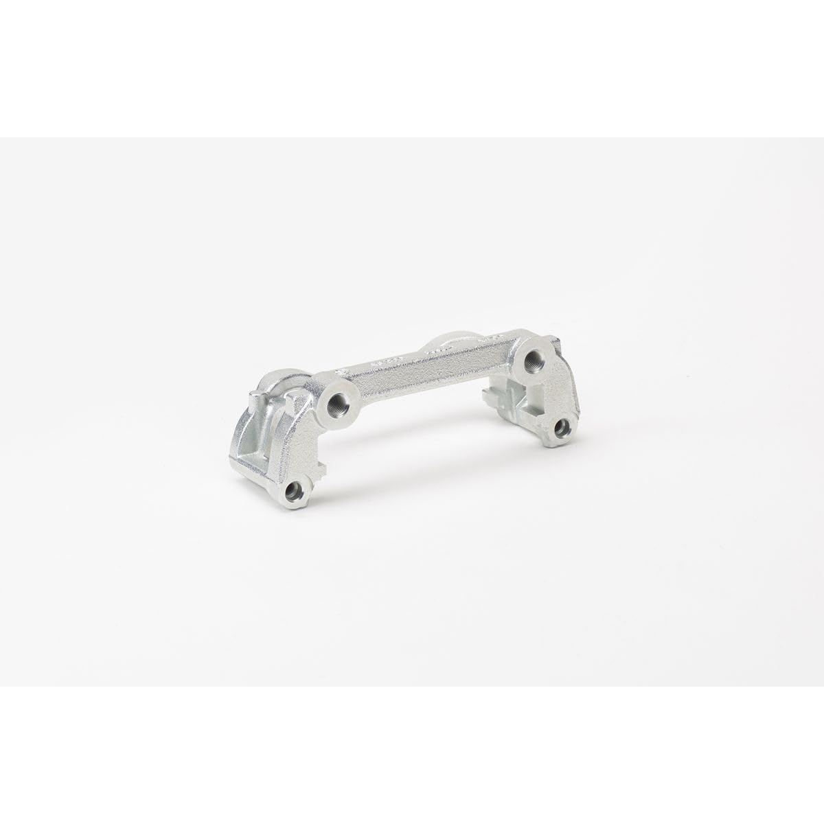 BREMBO Kit supporto pinza freno FBK022 Compatibile con: NISSAN NV400 Bus, NV400 Kasten, NV400 Pritsche/Fahrgestell, OPEL MOVANO B Bus, MOVANO B Kasten, MOVANO B Pritsche/Fahrgestell