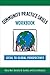 Community Practice Skills Workbook: Local to Global Perspectives