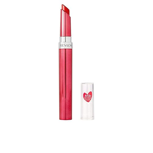 Miniatura 2 de Revlon Ultra Lápiz labial en gel, 0.1 oz