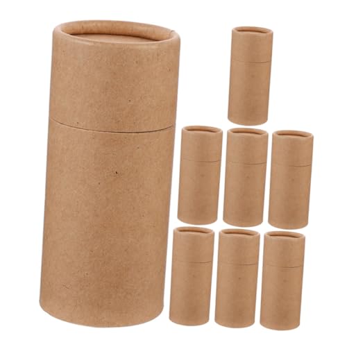 jojofuny 8Ntg[P[X Ή  y[p[`[u Lbvt  [{bNX t⍁r̕ۊǂ Xp  Ƃł̐