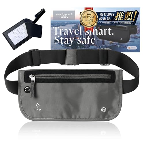 yyʑb܎܂̓Y z X΍pZLeB|[` myʋɔf×傫߃TCYŎ[UPn XL~Oh~@\œXNy V[Nbg|[` l[^Ot (O[)