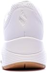 Skechers Womens Uno - Stand on Air Sneakers Sneaker