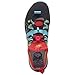 Reebok Men's Nano X1 Froning Core Black/Neon Cherry/Acid Yellow 11