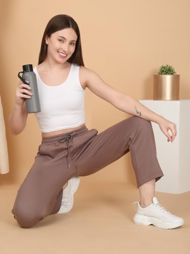 Image of Sweet Dreams Women Pyjama