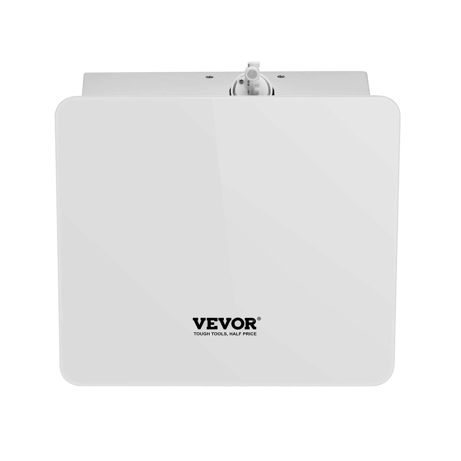 VEVOR Máquina de Aire Perfumado, Difusor de Aceites Esenciales Inteligente Bluetooth 480ML, Difusor de Perfume Sin Agua Aire Frío, Máquina de Difusión de Aromaterapia para Hogar, Oficina, Hotel, SPA