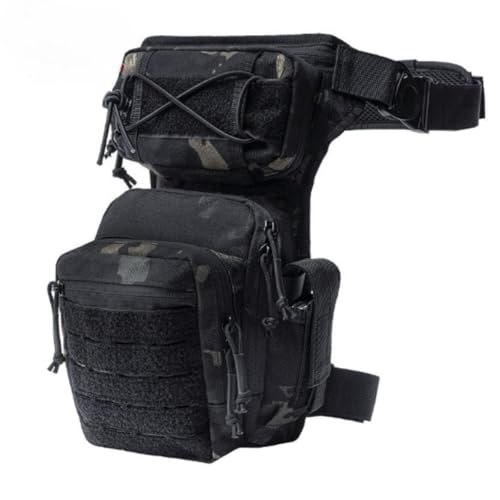 Wyazziv~^[^NeBJbOobO hEϖՐfނŒgpɑς oREnCLOETCNOE]ԂȂǃAEghAX|[cƗpɓK @\őobOEEGXg|[`ƂĐ؂ւgp pƃfUC˂obO (