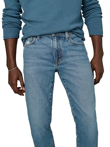 Image of JOE'S JEANS The Brixton in Boaz