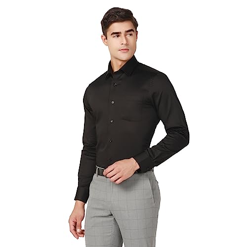 Image of Blackberrys Men Shirt