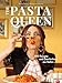 Nudel Kochbuch – The Pasta Queen: 100 Rezepte mit Gelinggarantie. Aus Liebe zur italienischen Küche. Pasta, Drama and all things Italiana Thing as günstig Kaufen-Nudel Kochbuch – The Pasta Queen: 100 Rezepte mit Gelinggarantie. Aus Liebe zur italienischen Küche. Pasta, Drama and all things Italiana