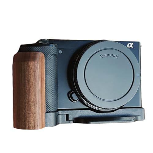 [�b�_�C�[�T��] SONY ZV-E10 zve10 ��p �n���h�O���b�v���^�� �h�؍� �ؐ��n���h���t�� �J�����P�[�W �n���h���C�h �{�f�B�P�[�X �p�̃n���h�O���b�v�ł� ��������؎� �݊� �d�r�����֗� ��ʊJ�� �J�����L�b�g (�Ԓ��F)