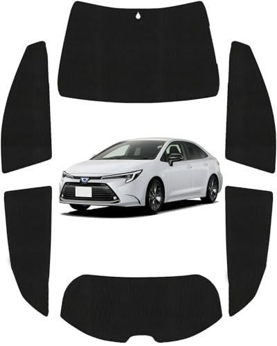 Loveyes g^ J[ TVF[h Corolla S  tZbg Ԓ  fM JX^p[c  ډB UVJbg pANZT[(J[)