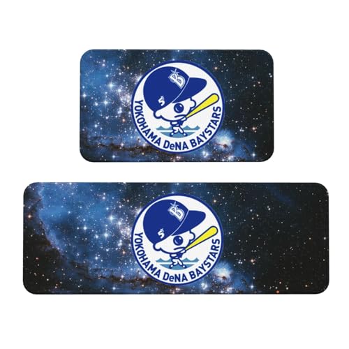 lDeNAxCX^[Y Lb`}bg 2_Zbg 䏊}bg 䏊 J[ybg ӂ}bg ~ z @  ƒp Vzj v[g