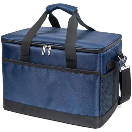 Sailozai eʂ̒fM{bNX́Aݕ₽ۂA݂hĂ܂BsNjbNAނALvAAEghAANeBreBɍœKł (lCr[u[ 68L (xȂ))