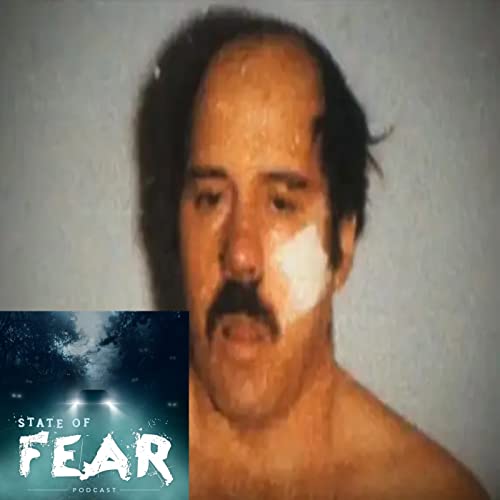 Episode 69 - Minnesota: Lake Pepin Serpent/Weepy Voiced Killer